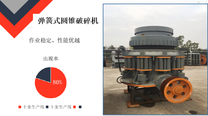 破碎机多少钱一台