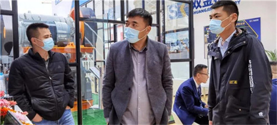 浙江双金机械