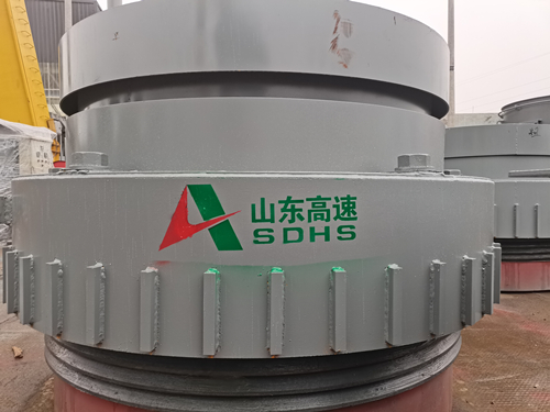 双金弹簧机喷上山东高速图标